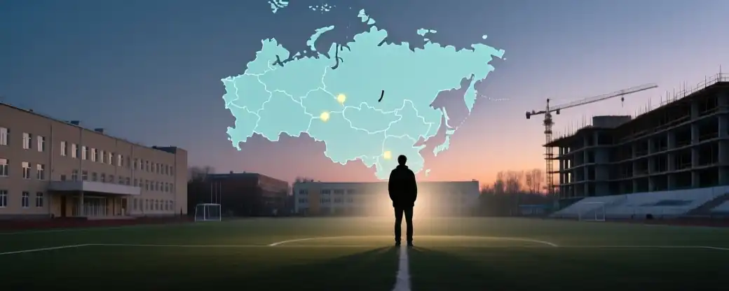 Министр Науки Обещает Абитурентам Бюджетные Сюрпризы В Последний Момент