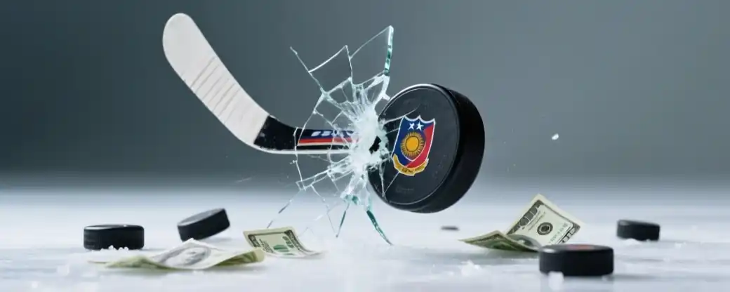 ЦСКА Добавляет Опытный Защитник Замулу в Ранге Большого Обмена
