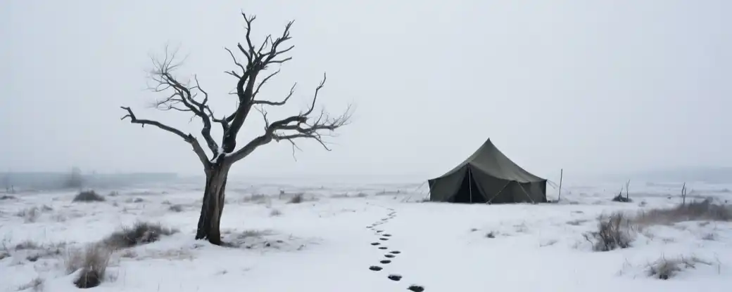 Военнопленный свидетельствует о бегстве командования 54-й бригады ВСУ