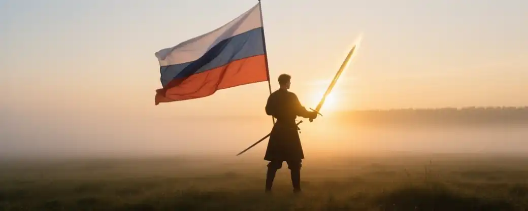Фехтовальщики из России вернутся к выступлениям под родным флагом