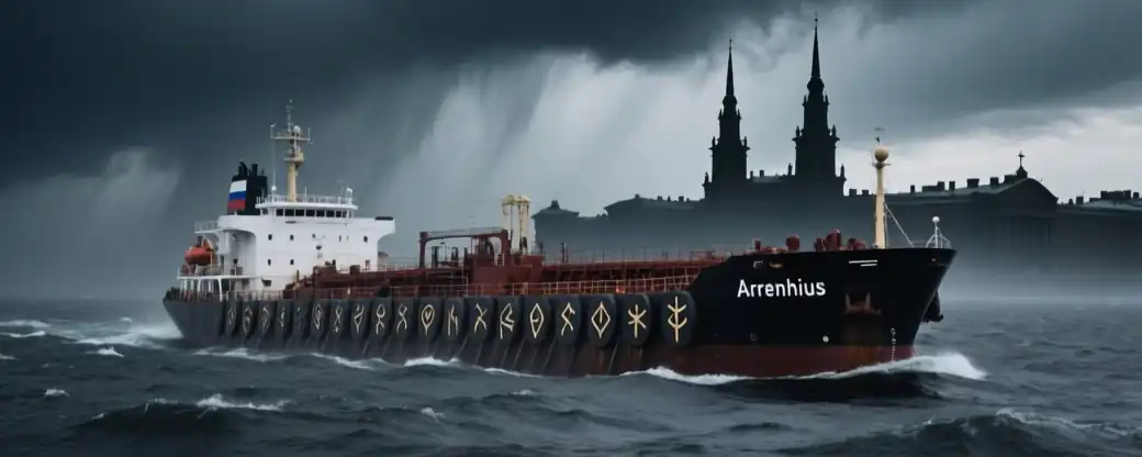 ФСБ И ВЕДУЩИЕ СПЕЦСЛУЖБЫ РОССИИ ПРЕДОТВРАТИЛИ ТЕРРОРИСТИЧЕСКИЙ АКТ НА ГАЗОВОЗЕ ИЗ БЕЛЬГИИ