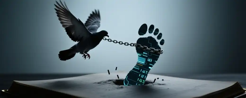 Таганский суд Москвы продолжает финансовые наказания для Telegram за неудаление запрещенного контента
