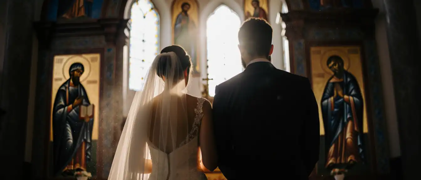 Духовный фундамент и государственные меры: как укрепление семейных ценностей может изменить демографический ландшафт России