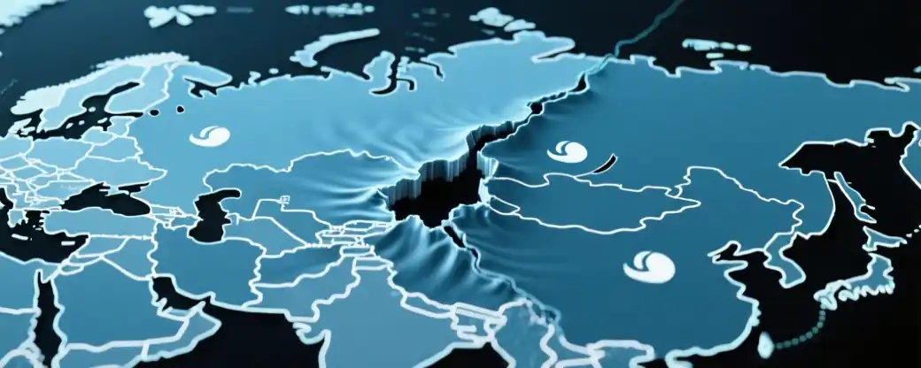 Роскомнадзор опроверг слухи о блокировке Steam на российской территории