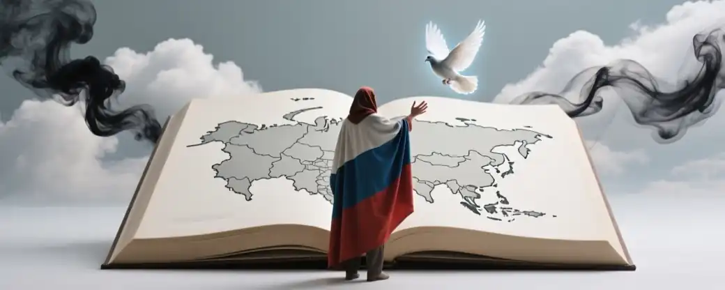 Словенский парламентарий готов к диалогу с Россией