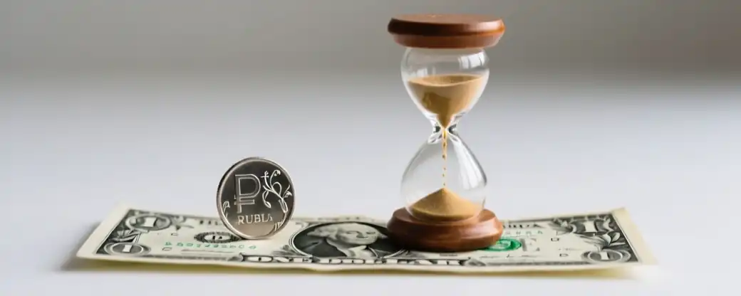 Эксперты SberCIB Investment Research Прогнозируют Укрепление Рубля до Конца 2026 года