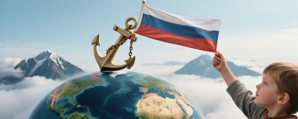 Рубль укрепился против доллара и евро на фоне глобальных трендов