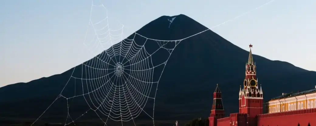 Кремль подтвердил сохранение каналов связи с Ереваном