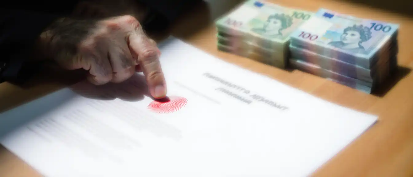 Пять российских субъектов обеспечивают выплаты регионального маткапитала на уровне от одного миллиона рублей