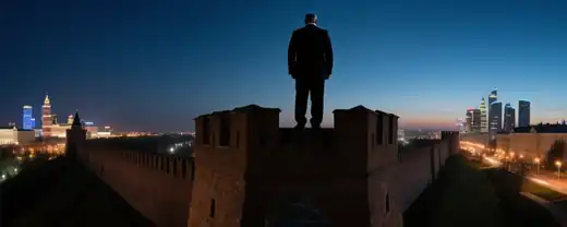 Лукашенко заверяет жителей Гомельщины в их безопасности