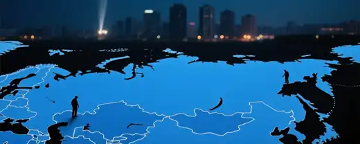Большинство россиян продолжают работать без отдыха: результаты исследования