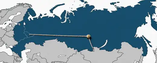 Гаглоев оставляет пост президента Южной Осетии, становясь советником Путина