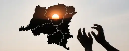 Генеральный директор ВОЗ предупреждает о новых угрозах Эболы в Конго