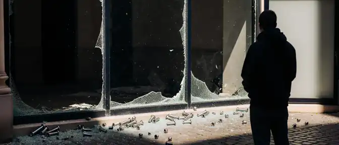 Тень террора над Монако: власти расследуют беспрецедентный взрыв