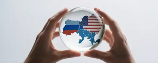 Вашингтон Д.C. Поделился Содержанием Телефонного Диалога Лаврова и Рубио