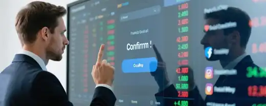Эксперт поведенческой экономики раскрывает секреты борьбы с мошенниками