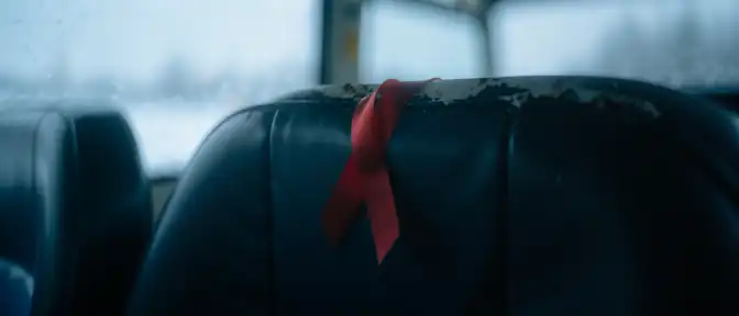 Москва призывает ООН отреагировать на удар по автобусу с детьми в Брянской области