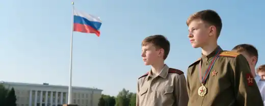 FISU Открывает Двери Российским Атлетам