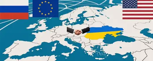 Порошенко призывает к немедленному завершению конфликта с Россией