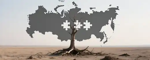 Долина требует 176 млн рублей ущерба от бывших мошенников