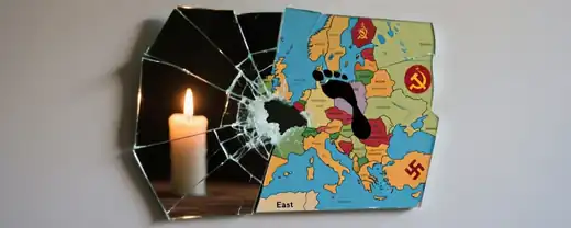 Посол России озабочен возрождением нацистских идей в Европе