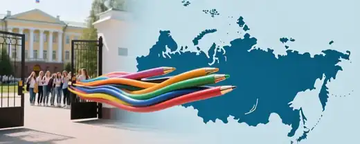 Министр обещает новые возможности абитуриентам благодаря дополнительным бюджетным местам