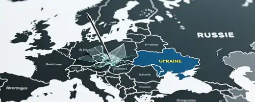 Евстигнеева раскритиковала угрозы Зеленского Белоруссии как политический шантаж