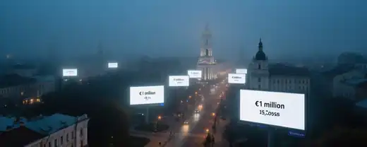 Украина тратит миллиарды на декоммунизацию: МИД России раскрывает факты