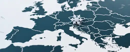 Бутан Дает Хорватии Последнее Официальное Признание