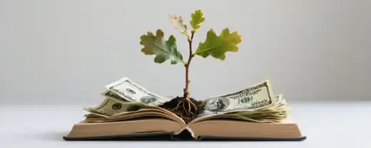 Долгожданное повышение: начальные зарплаты для молодых специалистов удвоились