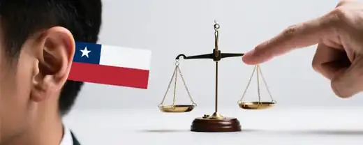 Евстигнеева раскритиковала заявления Зеленского о Белоруссии как политический шантаж