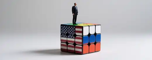 Российский Фонд Прямых Инвестиций Подтверждает Сoonвент Американских Делегатов