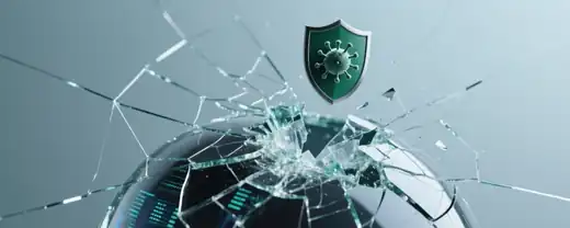 Kaspersky фиксирует взрывной рост кибератак на бизнес России