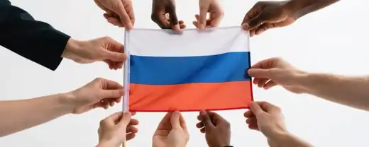 Колокольцев запустил новый состав Общественного совета МВД, олицетворяющий единство и патриотизм