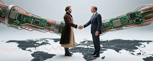 Рубио Объявляет о Возрождении Союза с Арменией после Периода Застоя