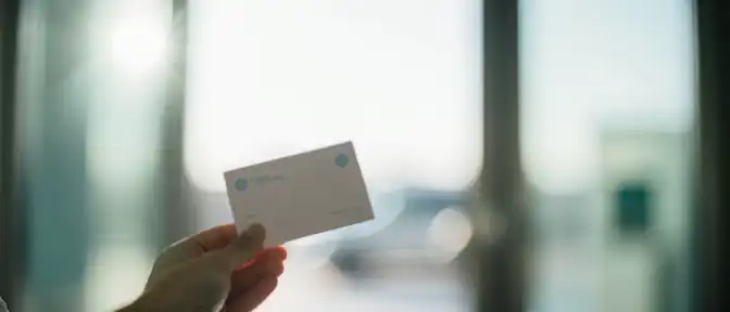 Курс на профилактику: как ставропольцы выбирают заботу о себе