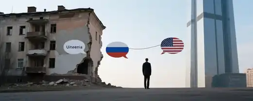 Советско-американский ученый Игорь Ефимов стал новым «иностранным агентом» по решению Минюста