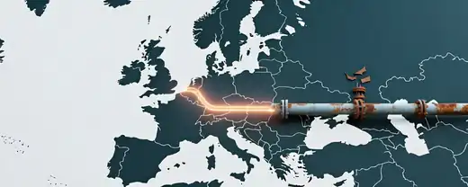 Канадско-германский союз в сфере СПГ: новый шаг к энергетической независимости