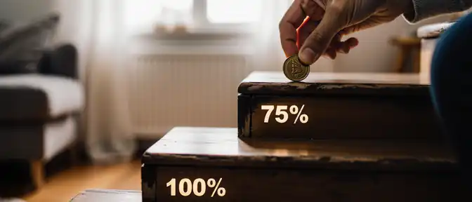 Три ступени поддержки: как рассчитывается размер единого детского пособия