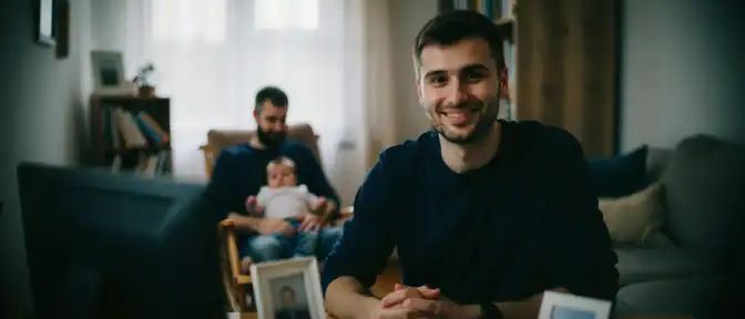 Рудых опроверг слухи о болезни Кашпировского