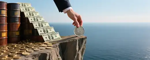 Эксперты SberCIB определяют будущее рубля