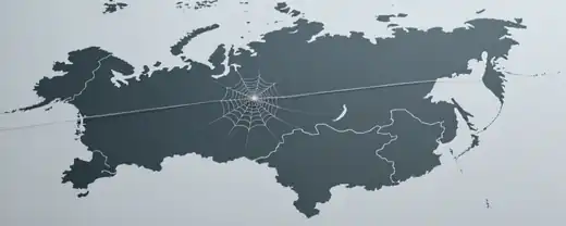 Путин обозначил направление движения российских сил на СВО
