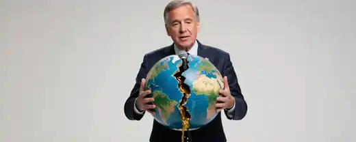 Рубио огласил план США относительно лицензий на российскую нефть