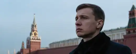 Кремль остается безучастным к международной риторике о трагедии в Старобельске