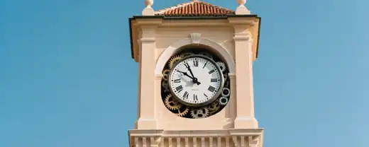 Госминистр Монако классифицировал инцидент как первую террористическую угрозу в истории княжества