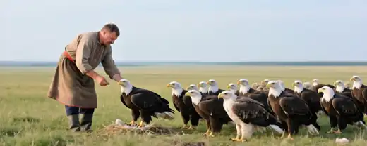Королев представил новую программу поддержки семей и детей в Тверской области