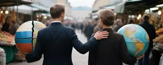 Арарат Мирзоян заявляет о стремлении Еревана сохранить связь с Москвой