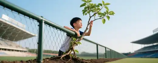 Лукин продлевает связь с армейцами до 2029 года