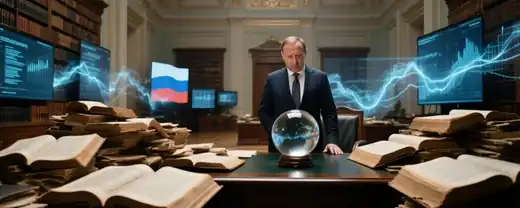 Медведев Предупреждает ЕР О Рисках Безобдуманных Налоговых Льгот