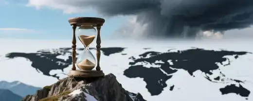 Эксперты SberCIB прогнозируют ослабление рубля к концу 2026 года